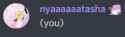 8 KB