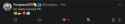 13 KB