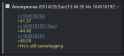 10 KB