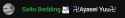 5 KB