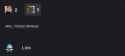 23 KB