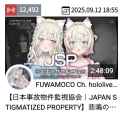 133 KB