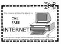 43 KB