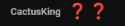 2 KB