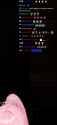 2.71 MB