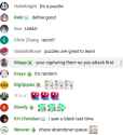 53 KB