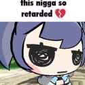 177 KB