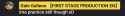 23 KB