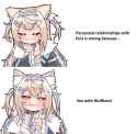 2.47 MB