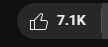 1 KB