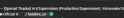 10 KB
