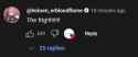 15 KB