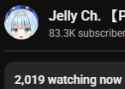 10 KB