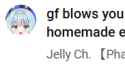 11 KB