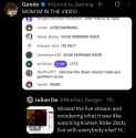 332 KB