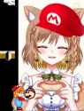 139 KB