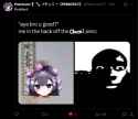 163 KB