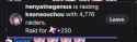 19 KB