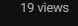 1 KB
