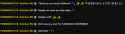 19 KB