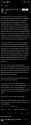 635 KB