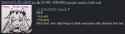 44 KB