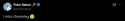 11 KB
