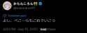 20 KB