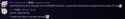 37 KB