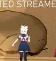 1.35 MB
