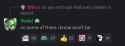 59 KB