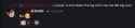 20 KB