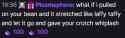 8 KB