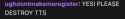 10 KB