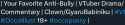 89 KB