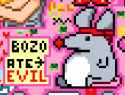 6 KB