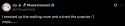 57 KB