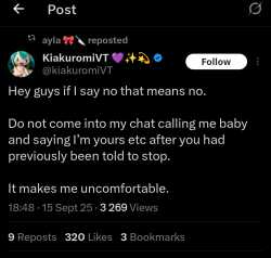 137 KB