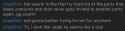 78 KB