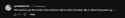 17 KB