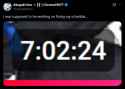 150 KB