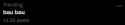 2 KB
