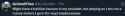 14 KB
