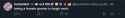 20 KB