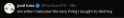 12 KB