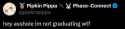 32 KB