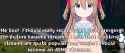 756 KB