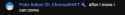 6 KB