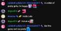 24 KB