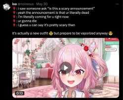 1.7 MB